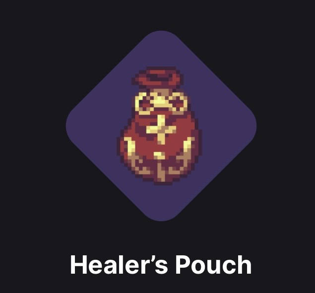 Chests & Loot Boxes — 5