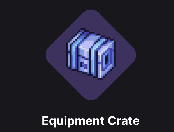 Chests & Loot Boxes — 6