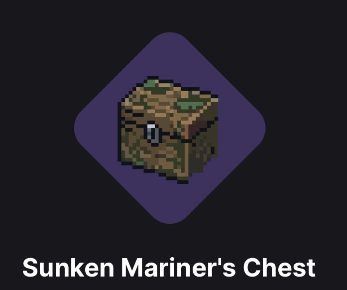 Chests & Loot Boxes — 3