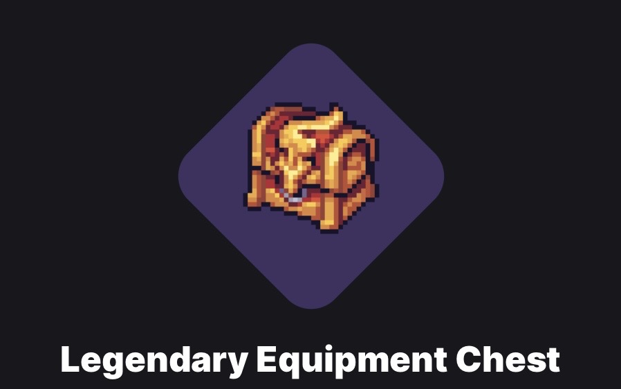 Chests & Loot Boxes — 12